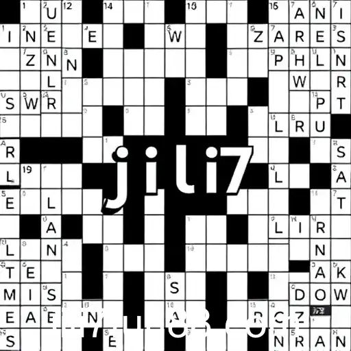 Crossword Games