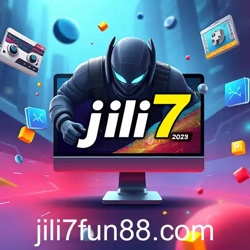 jili7
