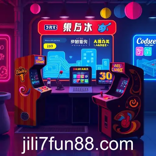 Emerging Trends in Online Gaming
