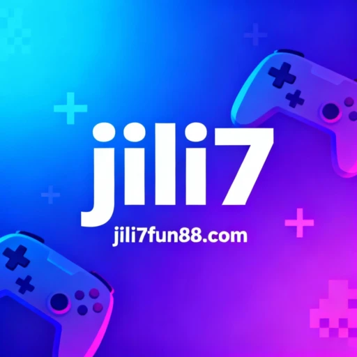 jili7
